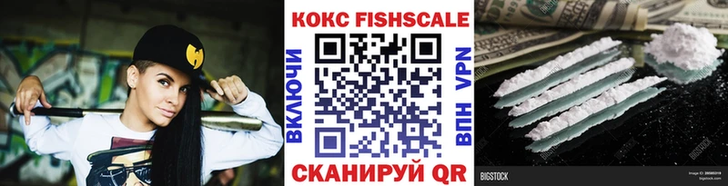 продажа наркотиков  mega маркетплейс  Cocaine Fish Scale  Абдулино 