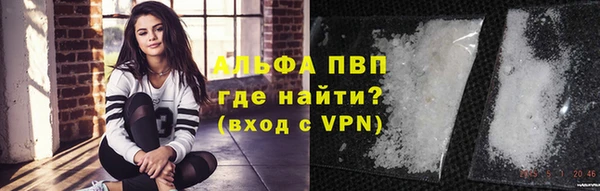 спиды Алексеевка